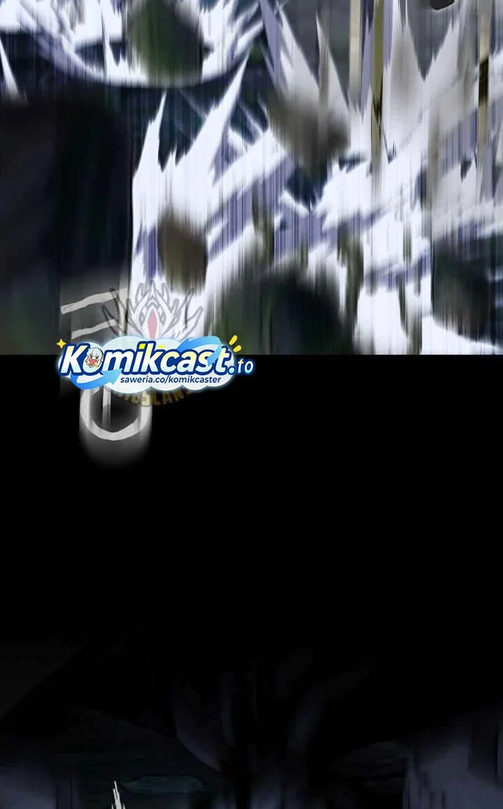 Heavenly Demon Tavern Chapter 64 Gambar 47