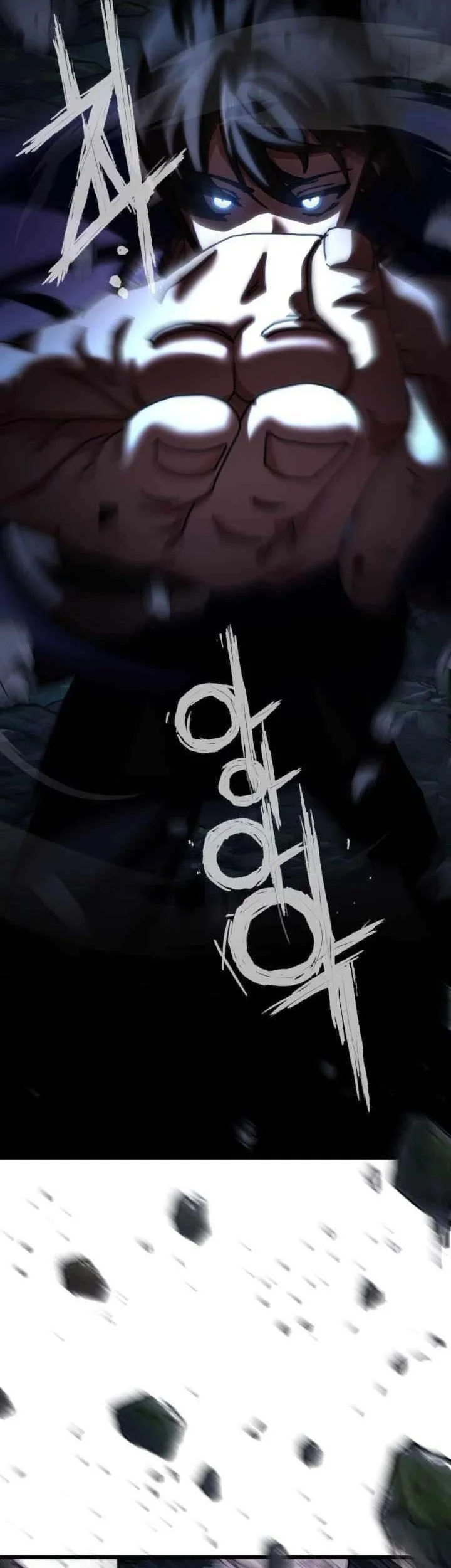 Heavenly Demon Tavern Chapter 64 Gambar 48