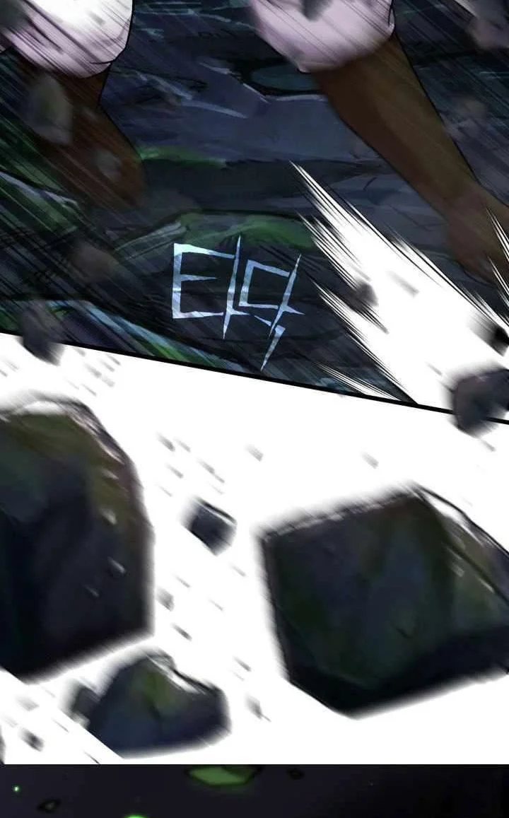 Heavenly Demon Tavern Chapter 64 Gambar 49