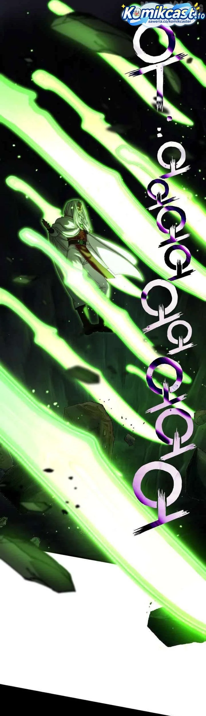 Heavenly Demon Tavern Chapter 64 Gambar 50