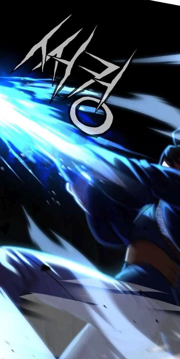 Heavenly Demon Tavern Chapter 64 Gambar 51