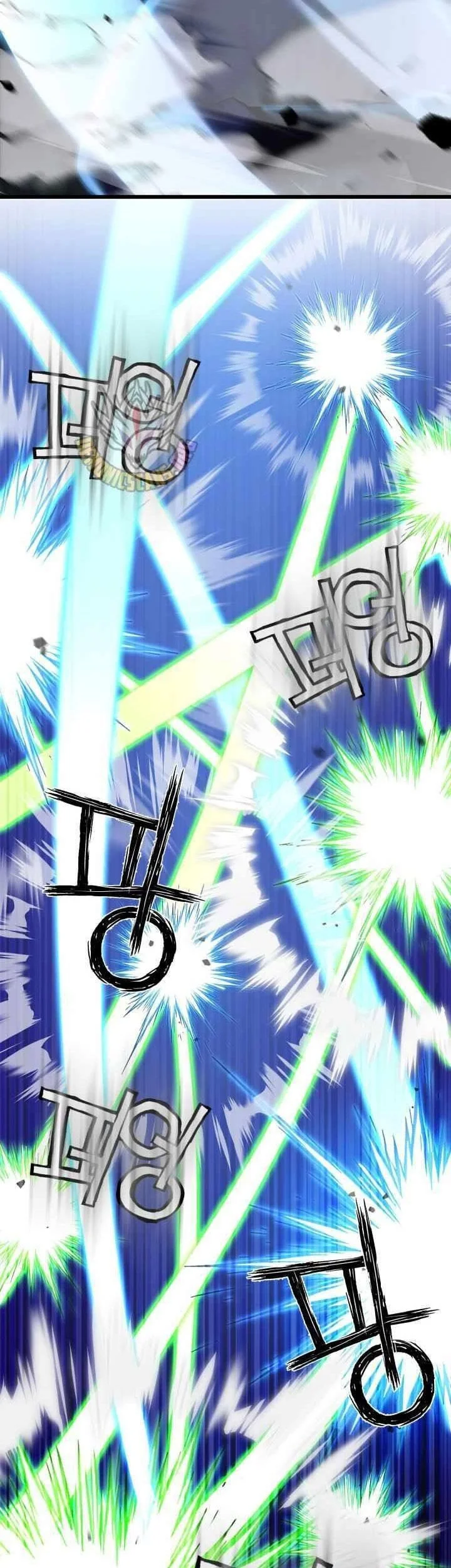 Heavenly Demon Tavern Chapter 64 Gambar 52