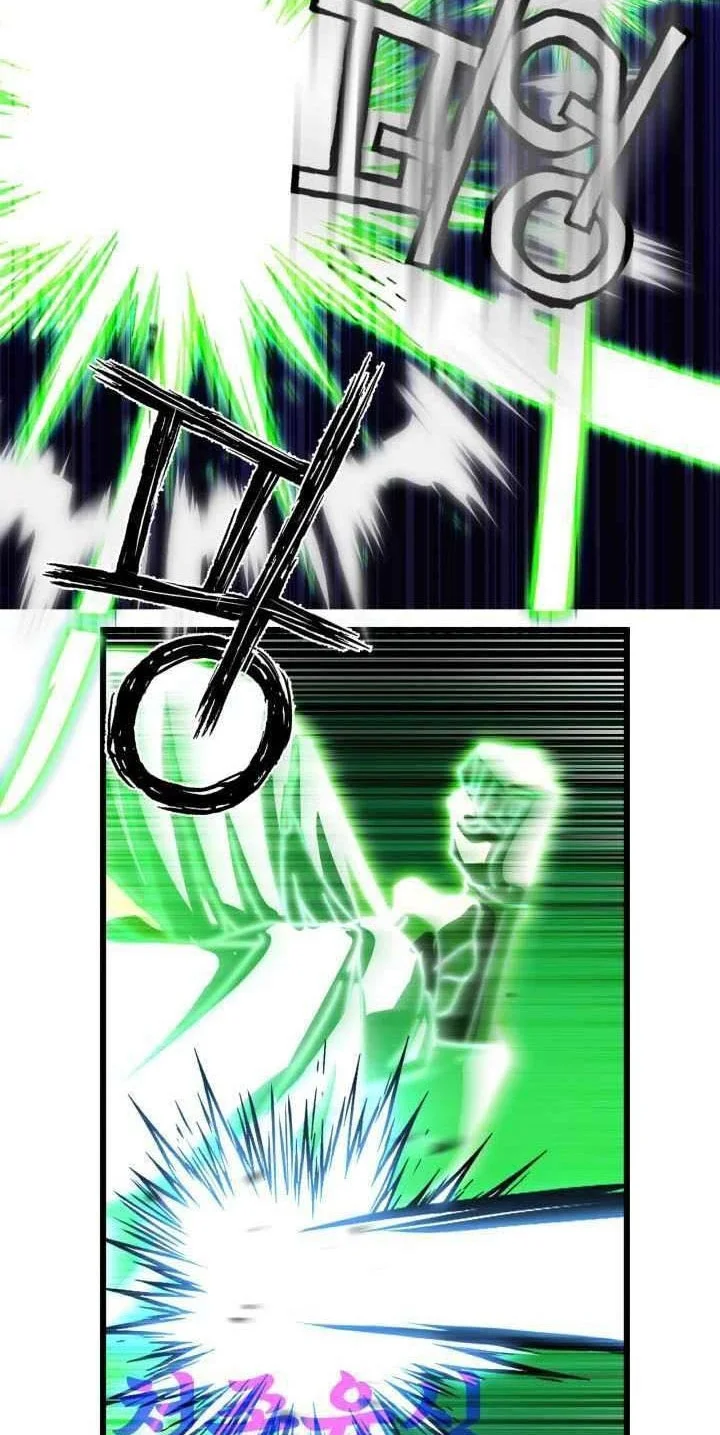 Heavenly Demon Tavern Chapter 64 Gambar 53