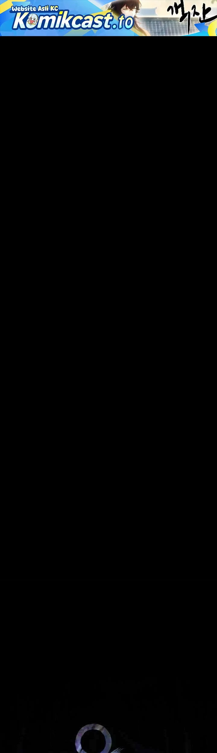 Manhwa Heavenly Demon Tavern Chapter 64 gambar 2