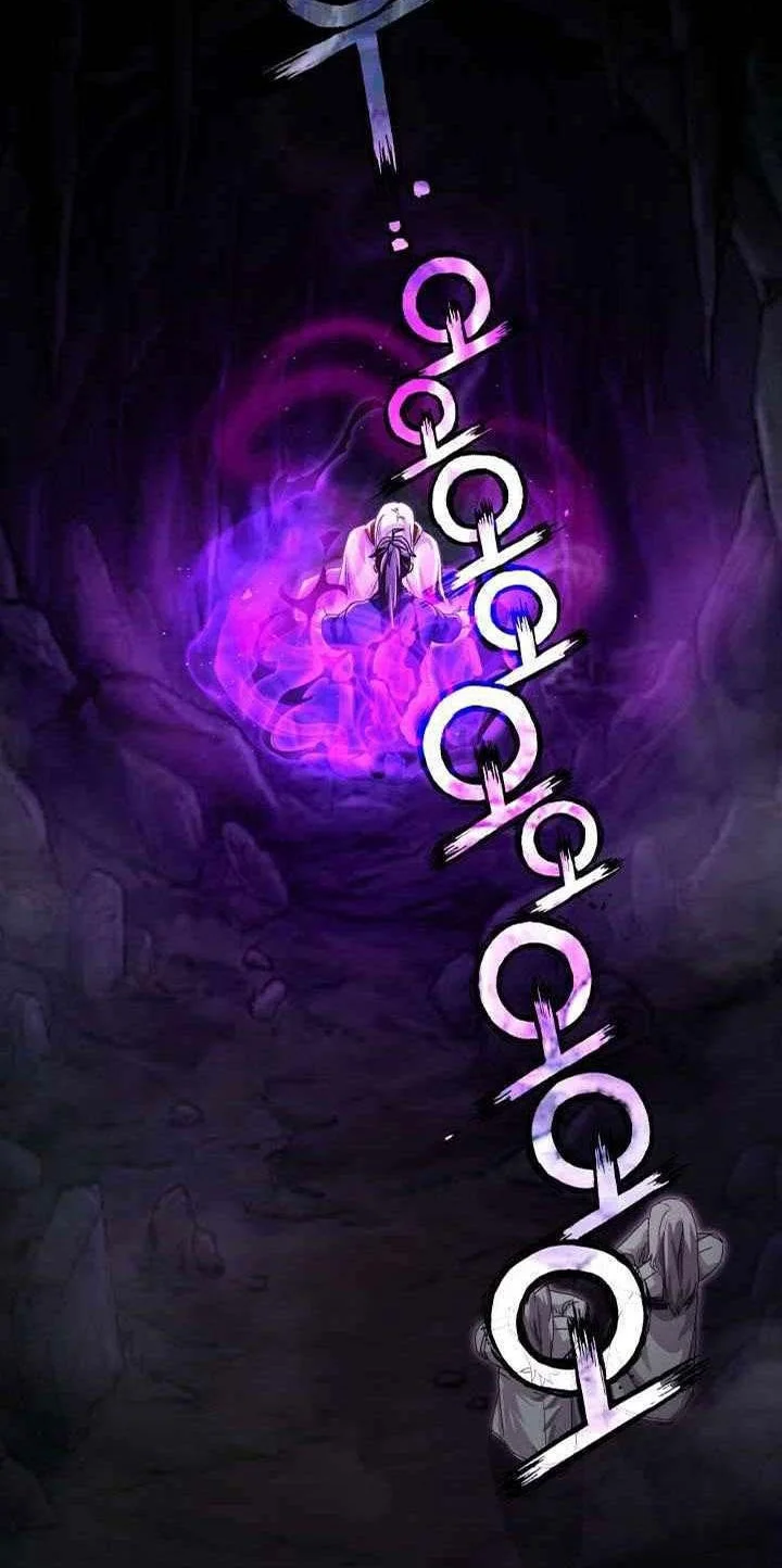 Heavenly Demon Tavern Chapter 64 Gambar 3