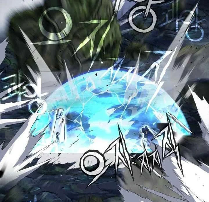 Heavenly Demon Tavern Chapter 64 Gambar 59