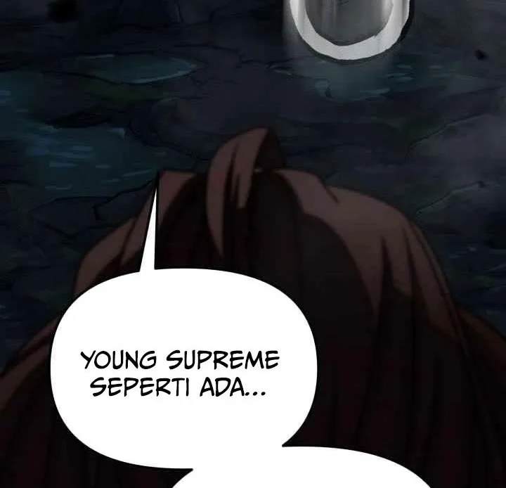 Heavenly Demon Tavern Chapter 64 Gambar 61