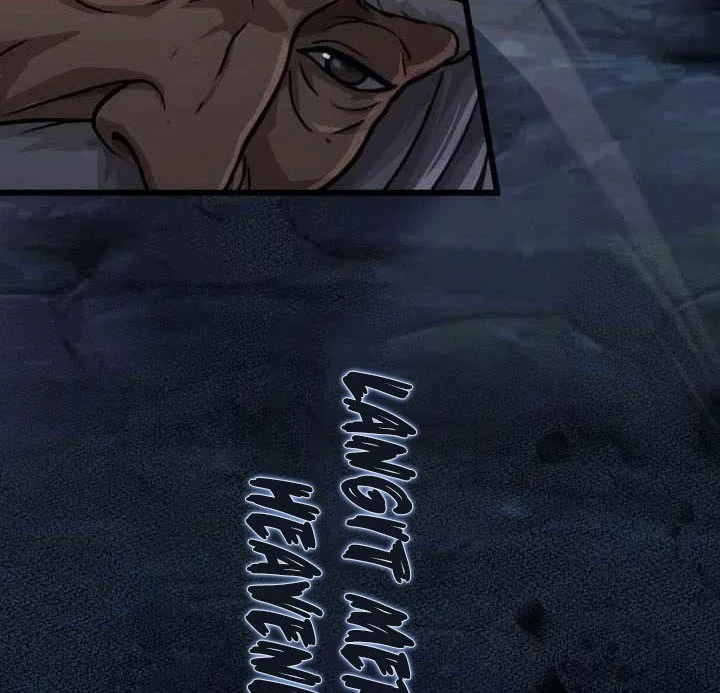 Heavenly Demon Tavern Chapter 64 Gambar 63