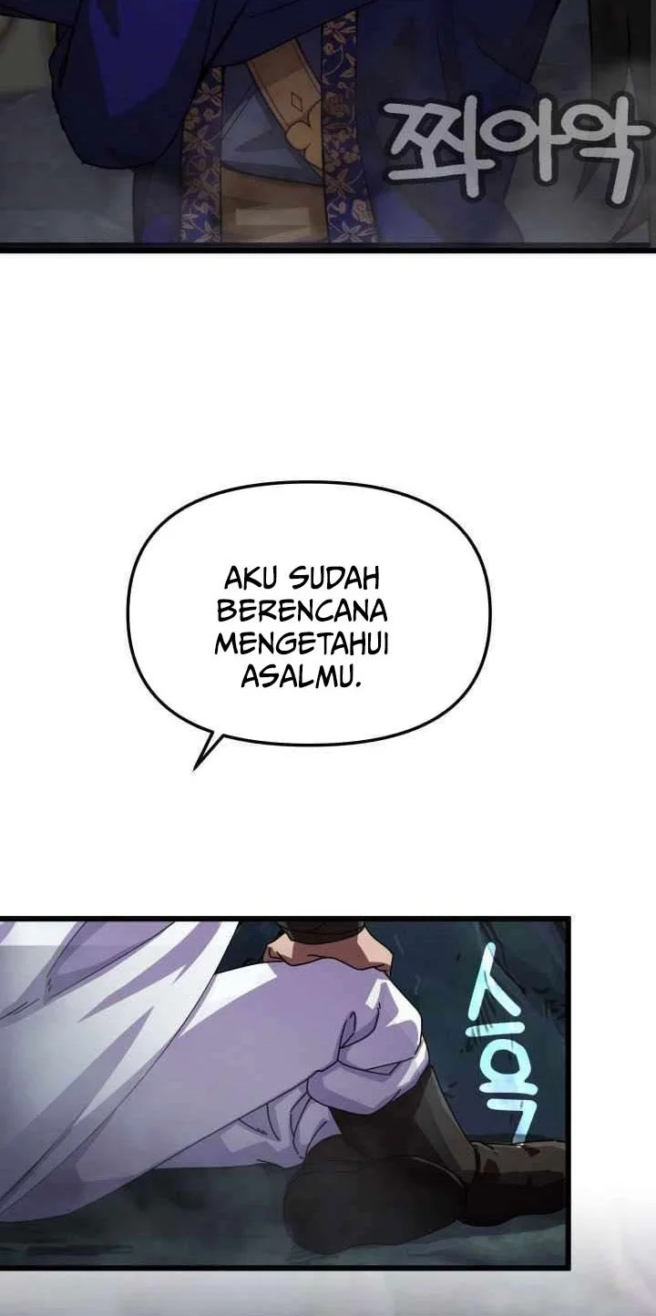Heavenly Demon Tavern Chapter 64 Gambar 9