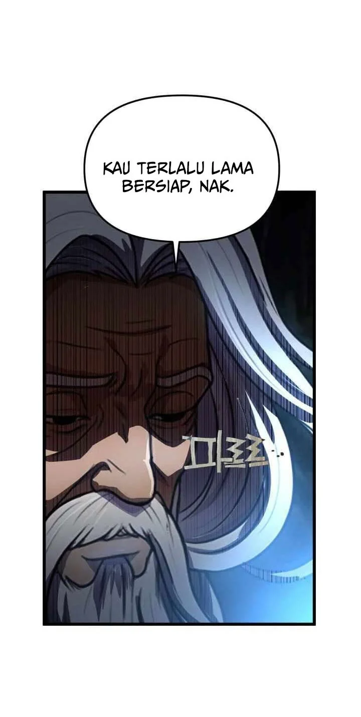 Heavenly Demon Tavern Chapter 64 Gambar 13