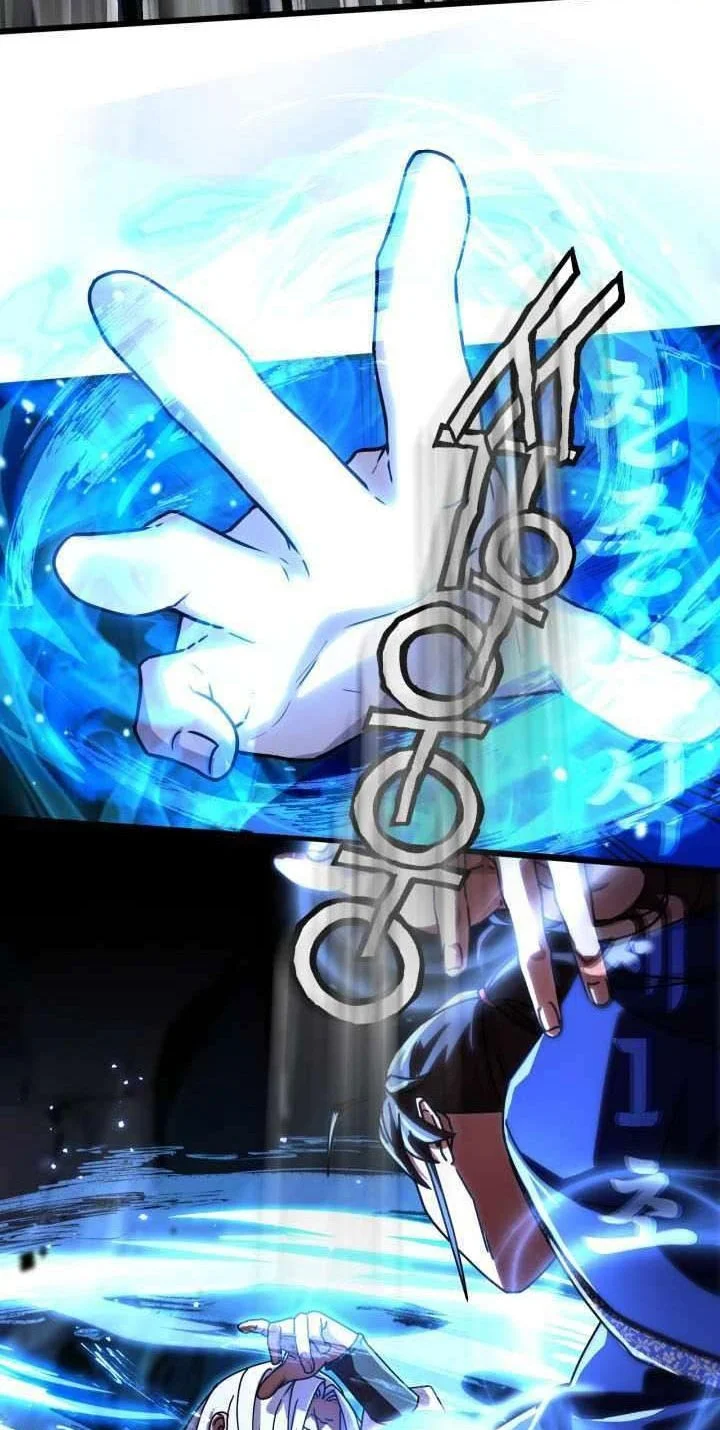 Heavenly Demon Tavern Chapter 64 Gambar 15