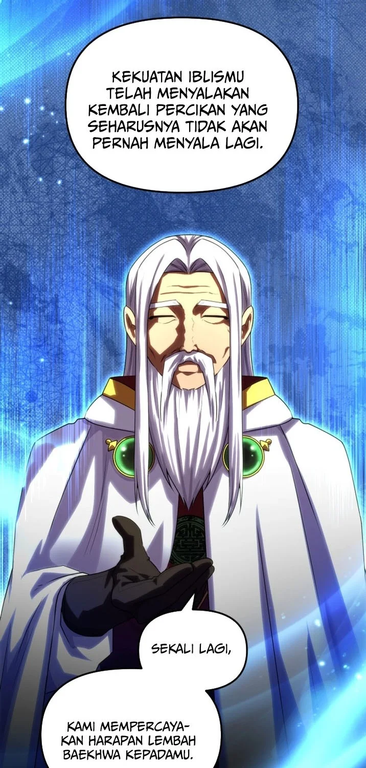 Heavenly Demon Tavern Chapter 65 Gambar 47