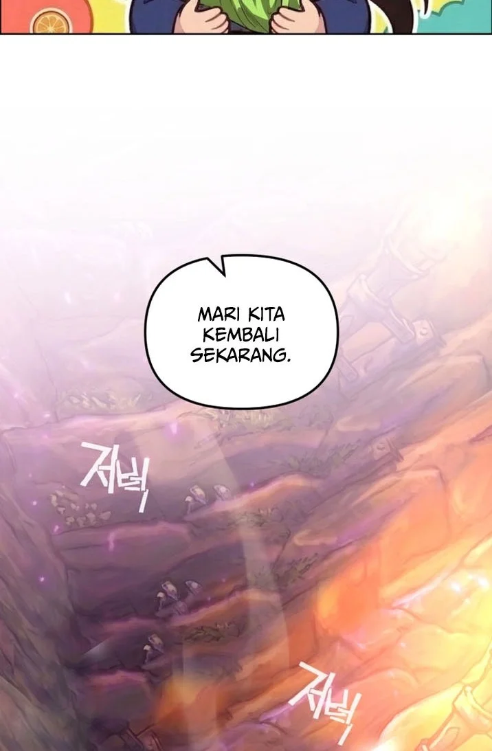 Heavenly Demon Tavern Chapter 65 Gambar 51