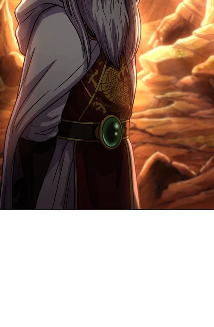 Heavenly Demon Tavern Chapter 65 Gambar 53
