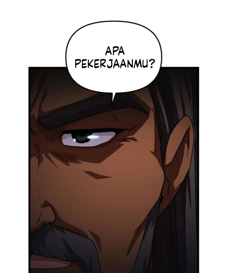 Heavenly Demon Tavern Chapter 66 Gambar 51