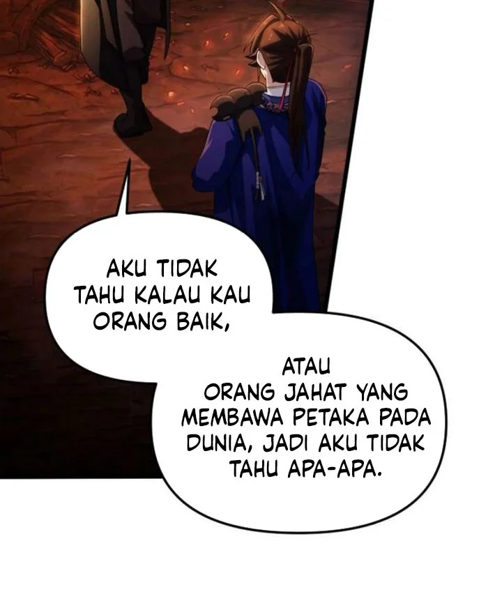Heavenly Demon Tavern Chapter 66 Gambar 53