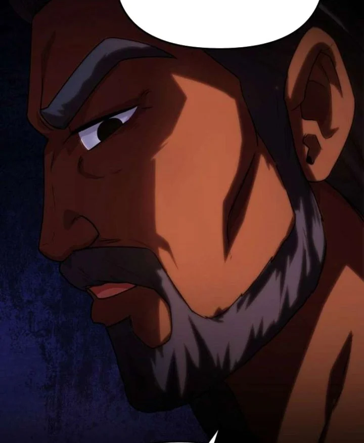 Heavenly Demon Tavern Chapter 66 Gambar 55