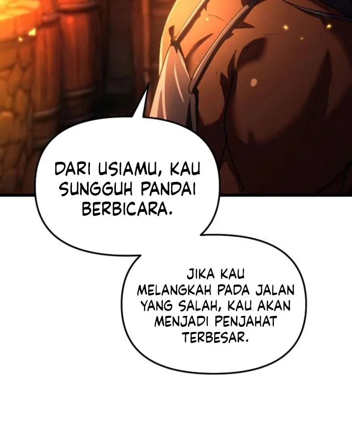 Heavenly Demon Tavern Chapter 66 Gambar 57