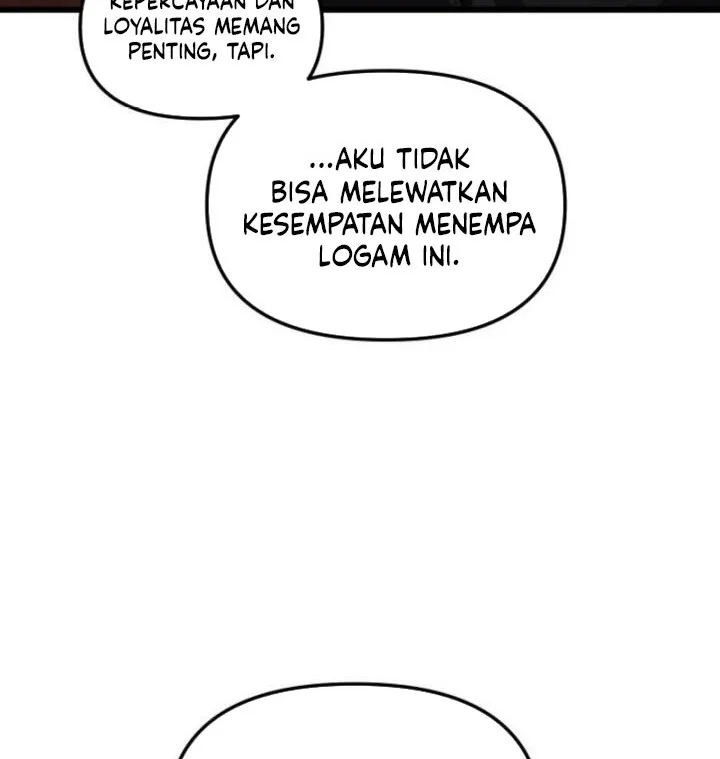 Heavenly Demon Tavern Chapter 66 Gambar 59