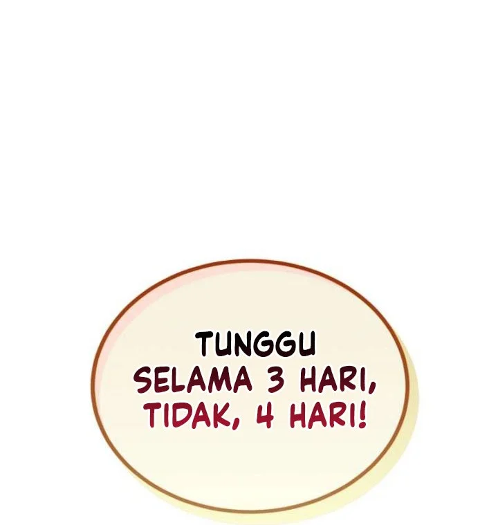 Heavenly Demon Tavern Chapter 66 Gambar 61