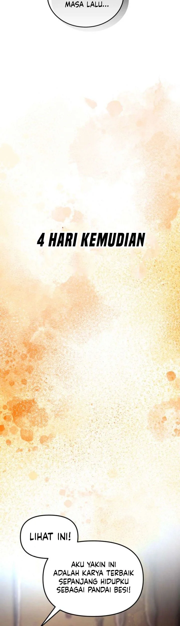 Heavenly Demon Tavern Chapter 66 Gambar 70