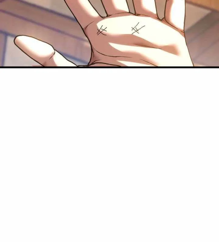 Heavenly Demon Tavern Chapter 67 Gambar 51