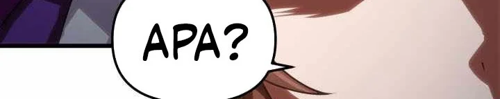 Heavenly Demon Tavern Chapter 67 Gambar 53