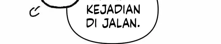 Heavenly Demon Tavern Chapter 67 Gambar 55