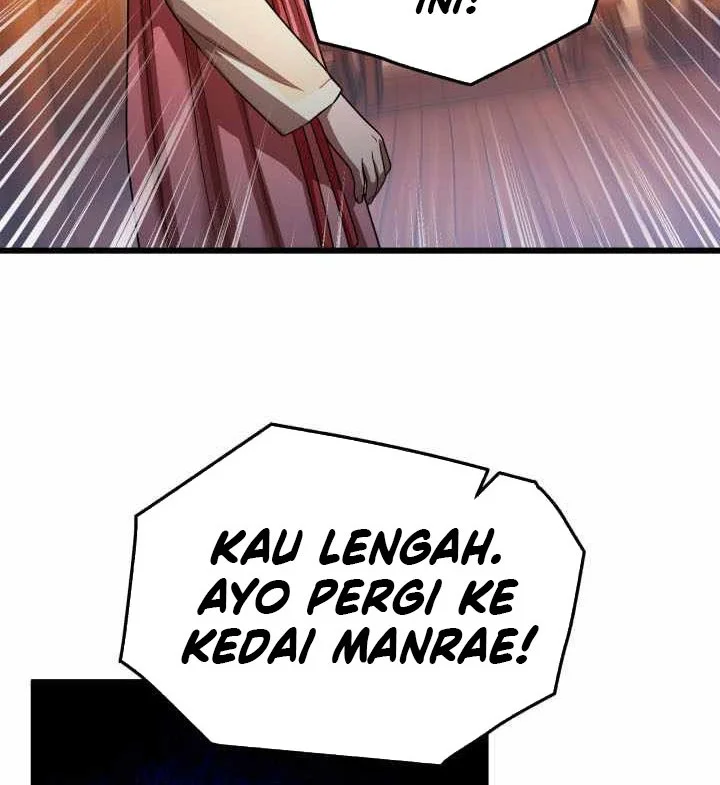 Heavenly Demon Tavern Chapter 67 Gambar 61
