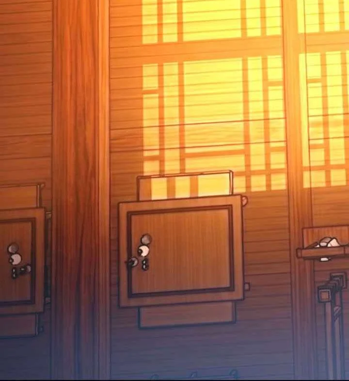 Heavenly Demon Tavern Chapter 67 Gambar 63