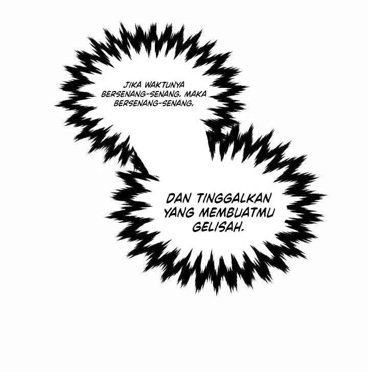 Heavenly Demon Tavern Chapter 67 Gambar 65