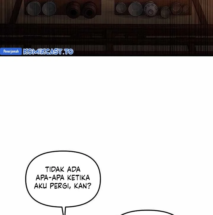 Heavenly Demon Tavern Chapter 67 Gambar 67