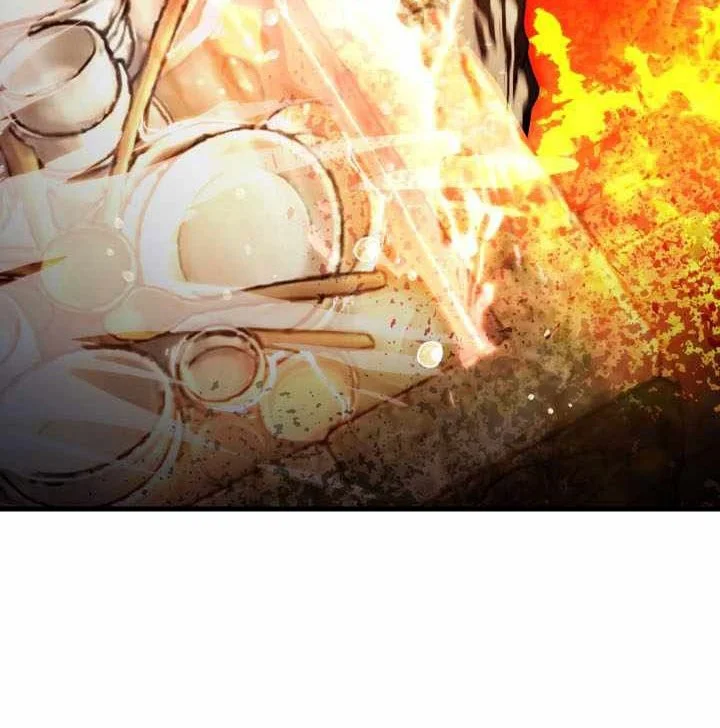 Heavenly Demon Tavern Chapter 67 Gambar 69