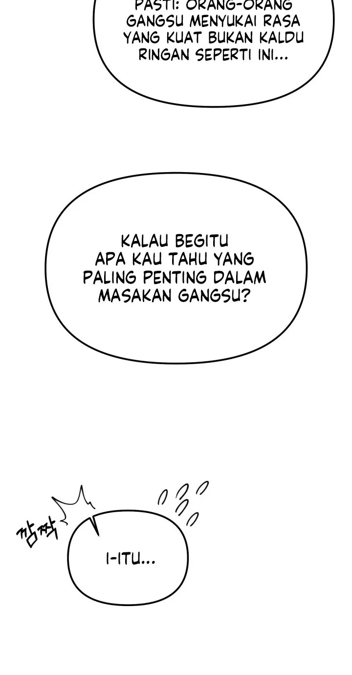 Heavenly Demon Tavern Chapter 7 Gambar 20