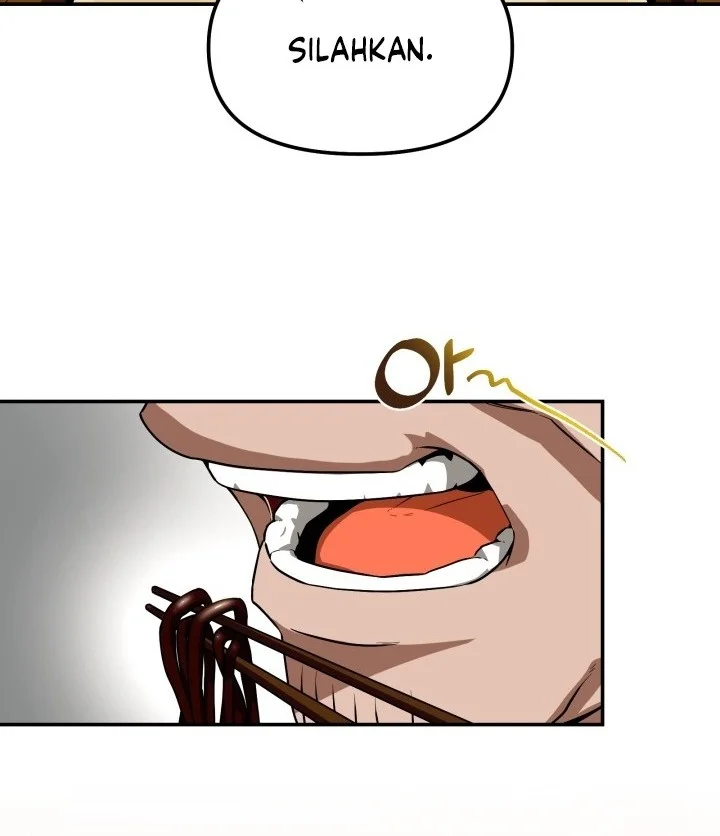 Heavenly Demon Tavern Chapter 7 Gambar 30