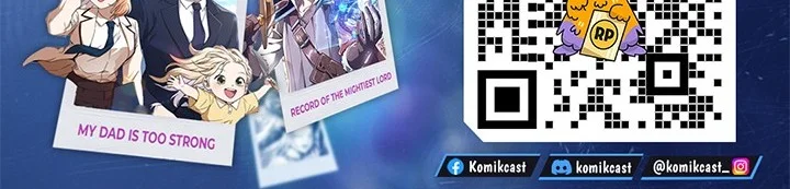 Heavenly Demon Tavern Chapter 7 Gambar 54