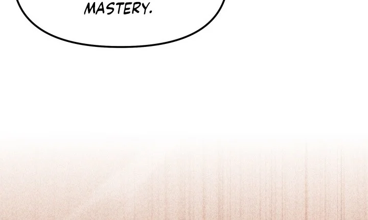 Heavenly Demon Tavern Chapter 7 Gambar 4