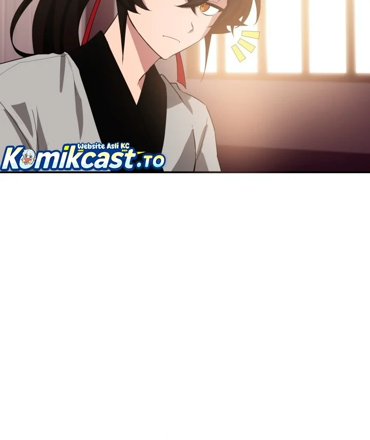 Heavenly Demon Tavern Chapter 7 Gambar 16