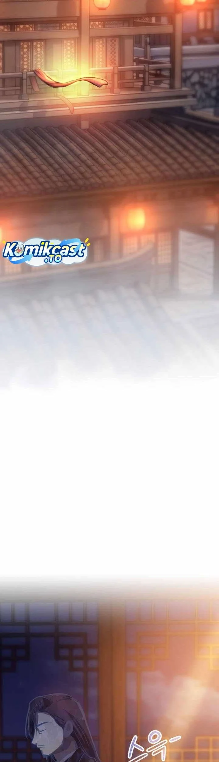 Heavenly Demon Tavern Chapter 80 Gambar 37