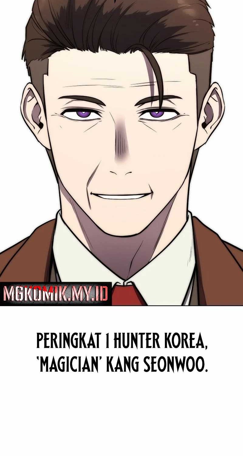 Baca Manhwa Heavenly Demon Wants to Be a Chef Chapter 137 Gambar 2