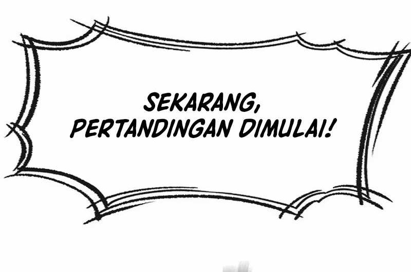 Heavenly Demon Wants to Be a Chef Chapter 137 Gambar 38