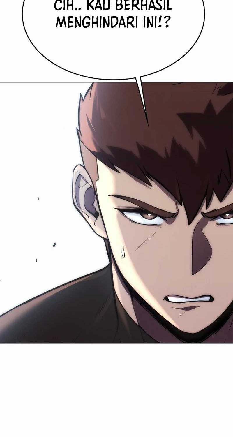 Heavenly Demon Wants to Be a Chef Chapter 137 Gambar 48