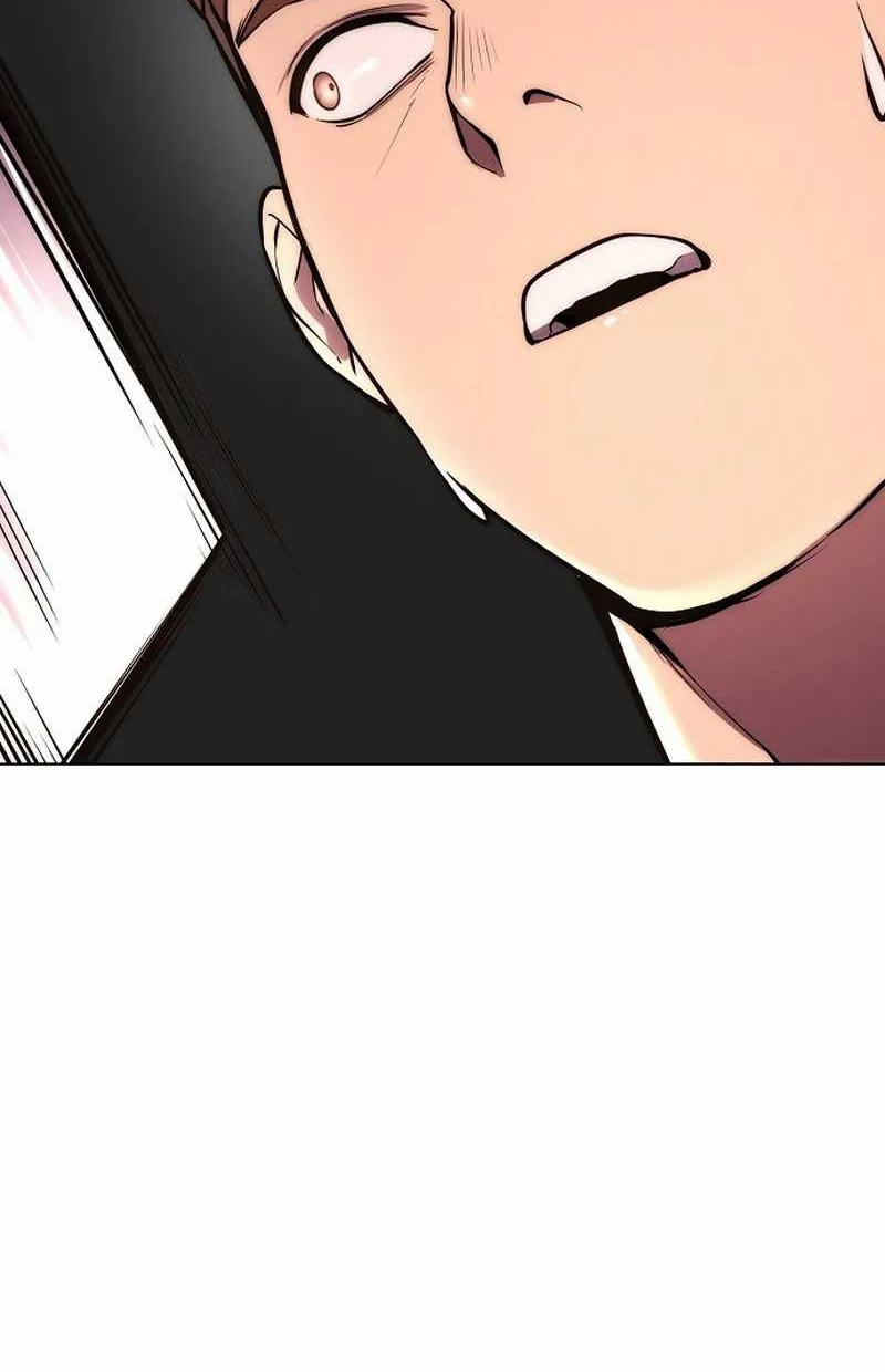 Heavenly Demon Wants to Be a Chef Chapter 137 Gambar 59