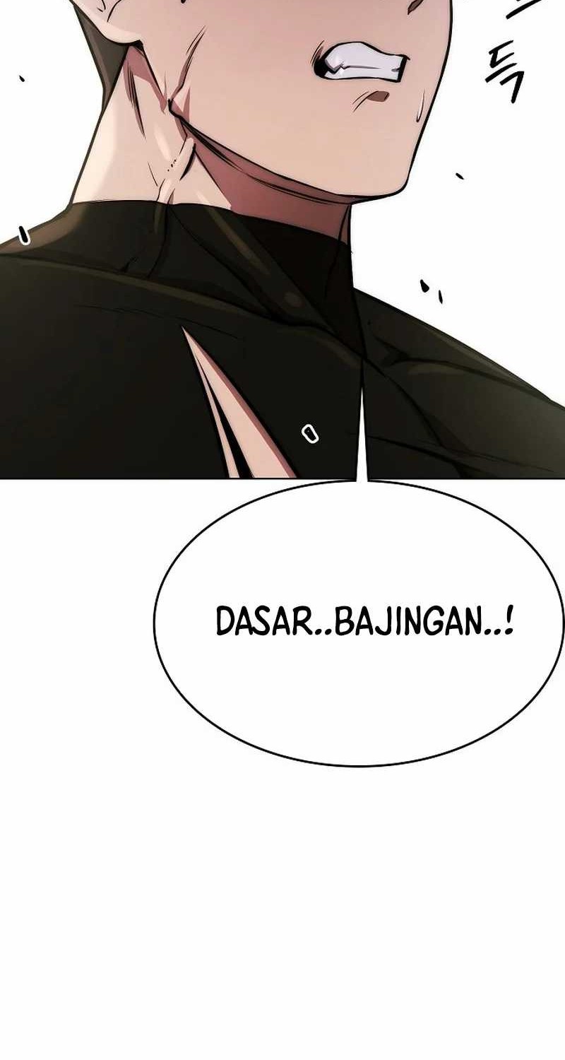Heavenly Demon Wants to Be a Chef Chapter 137 Gambar 63