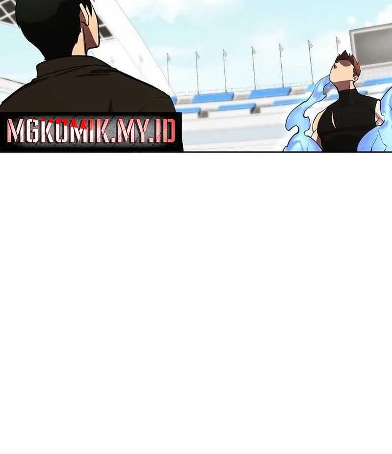 Heavenly Demon Wants to Be a Chef Chapter 137 Gambar 79