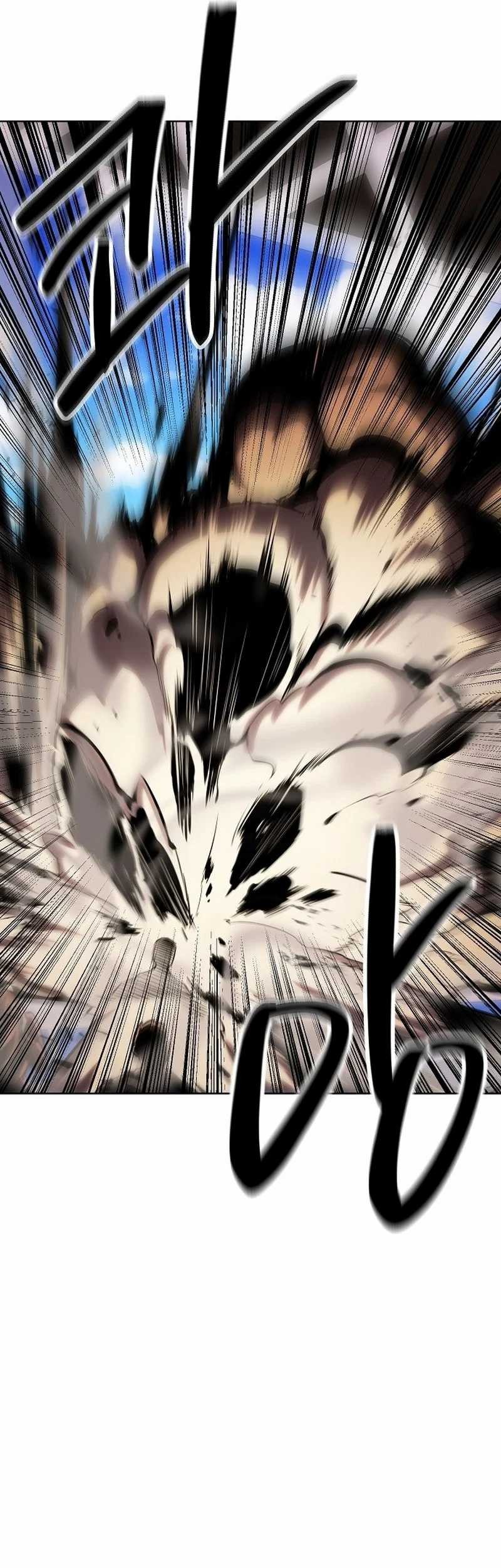 Heavenly Demon Wants to Be a Chef Chapter 137 Gambar 85