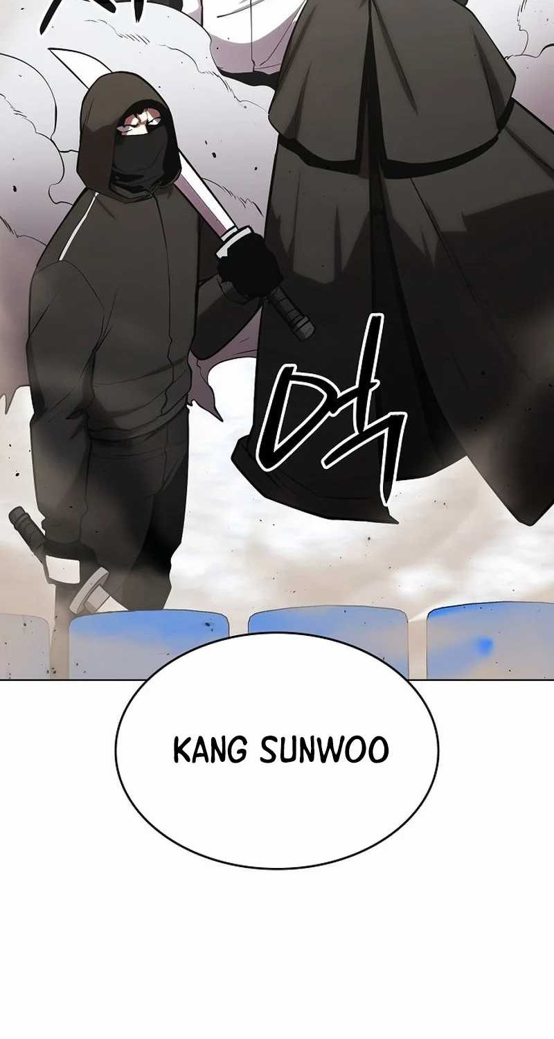 Heavenly Demon Wants to Be a Chef Chapter 137 Gambar 94