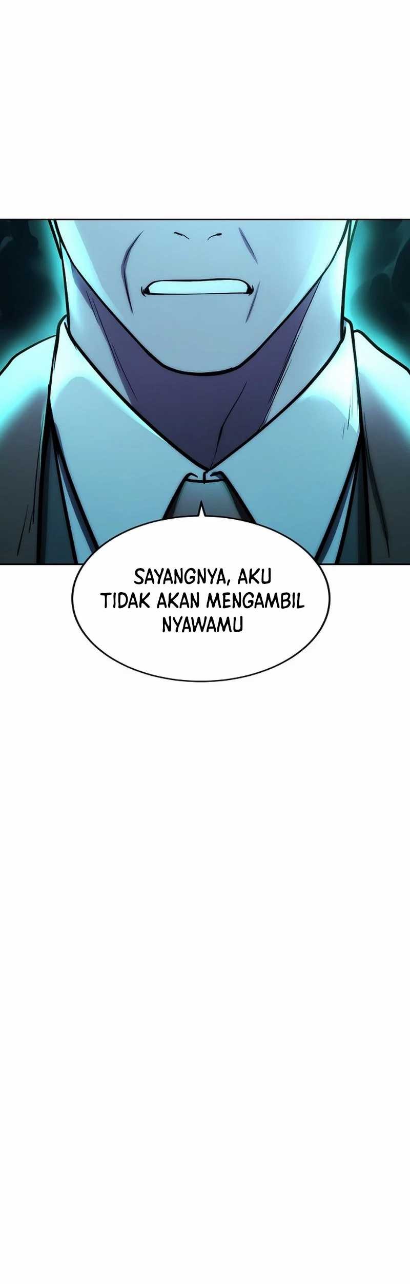 Heavenly Demon Wants to Be a Chef Chapter 137 Gambar 95