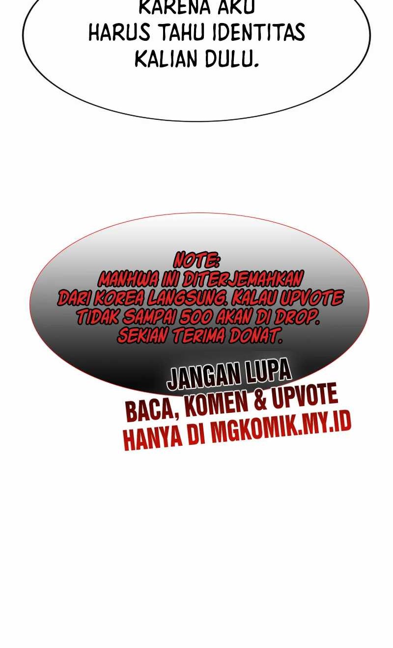 Heavenly Demon Wants to Be a Chef Chapter 137 Gambar 98