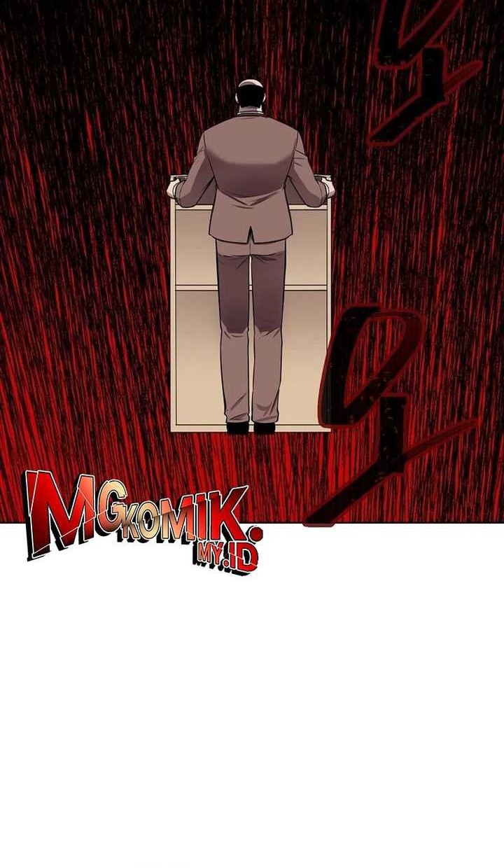 Baca Manhwa Heavenly Demon Wants to Be a Chef Chapter 36 Gambar 2